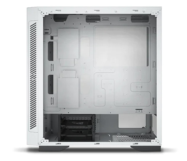 DEEPCOOL MATREXX 55 V3 ADD-RGB White 3F DP-ATX-MATREXX55V3-AR-WH-3F - 1163780 - zdjęcie 3